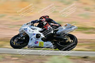 media/Apr-13-2025-TrackXperience (Sun) [[fb1ef998a6]]/Level 3 (Advanced)/Turn 2 (Session 5)/